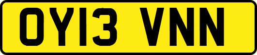 OY13VNN