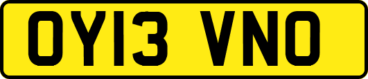 OY13VNO