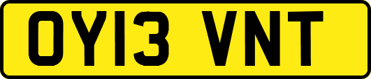OY13VNT