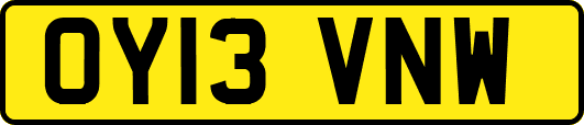 OY13VNW