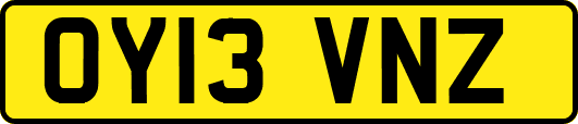 OY13VNZ