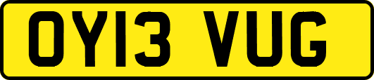 OY13VUG