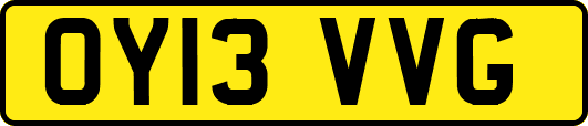 OY13VVG