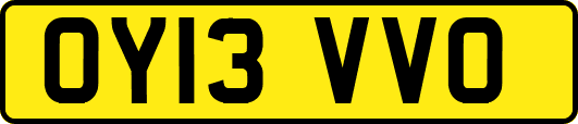 OY13VVO