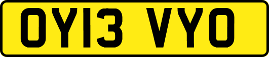 OY13VYO