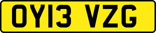 OY13VZG