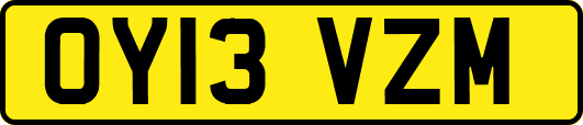 OY13VZM