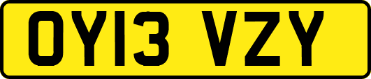 OY13VZY