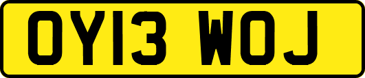 OY13WOJ