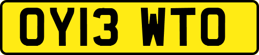 OY13WTO