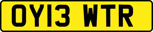 OY13WTR