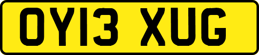 OY13XUG