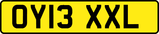 OY13XXL
