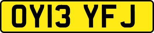 OY13YFJ