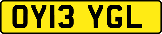 OY13YGL