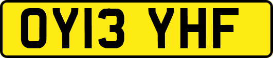 OY13YHF