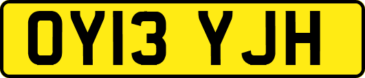 OY13YJH
