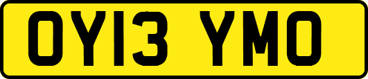 OY13YMO