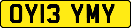 OY13YMY
