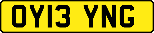 OY13YNG