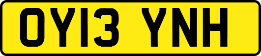 OY13YNH