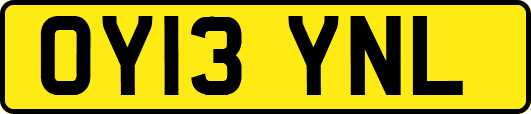 OY13YNL