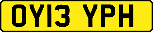 OY13YPH