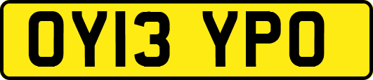 OY13YPO