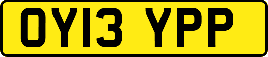 OY13YPP