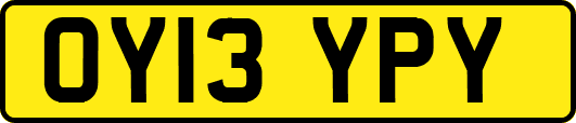 OY13YPY
