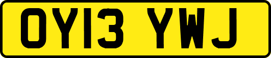 OY13YWJ