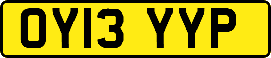 OY13YYP