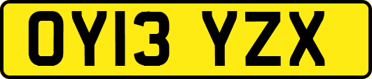 OY13YZX