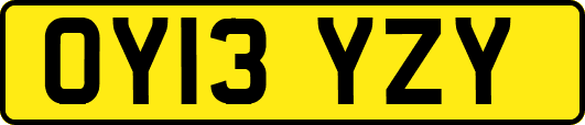 OY13YZY