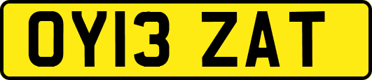 OY13ZAT