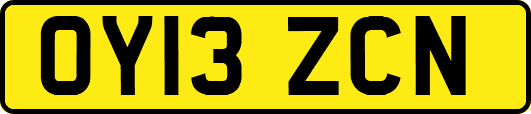 OY13ZCN