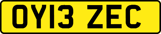 OY13ZEC