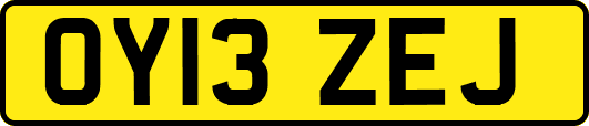 OY13ZEJ