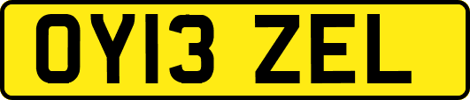 OY13ZEL
