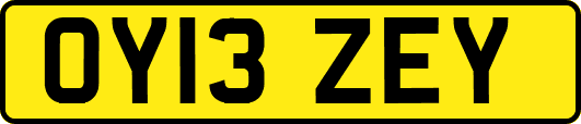 OY13ZEY
