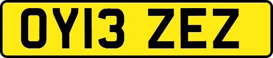 OY13ZEZ