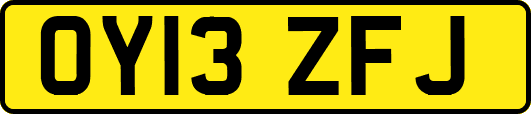 OY13ZFJ