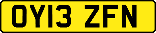 OY13ZFN