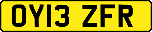 OY13ZFR