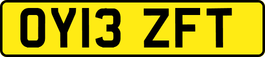 OY13ZFT