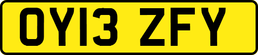 OY13ZFY