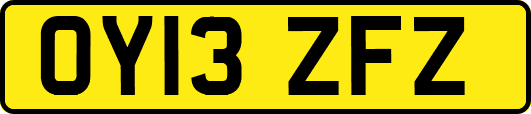 OY13ZFZ