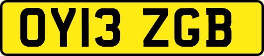 OY13ZGB