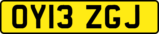 OY13ZGJ