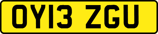OY13ZGU